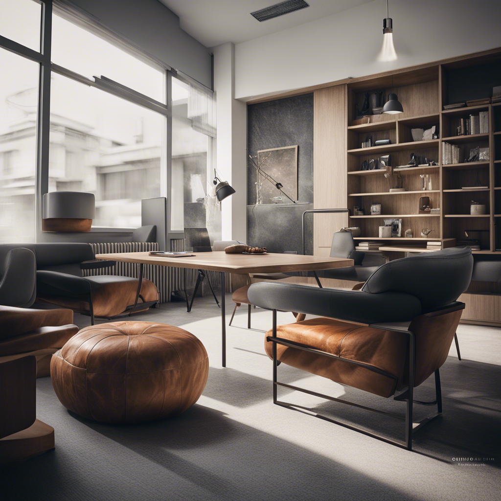 Como Escolher os Melhores Produtos para Promover como Afiliado - Content Illustration