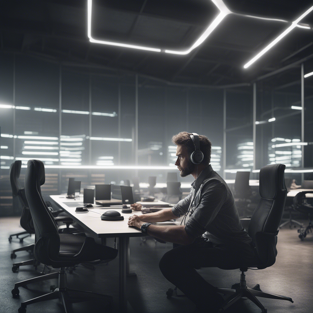 Dicas para Construir uma Audiência Engajada como Afiliado - FAQ Section Image