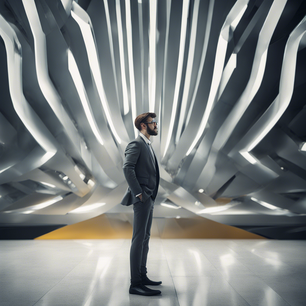 Técnicas de SEO para Aumentar suas Vendas como Afiliado - FAQ Section Image