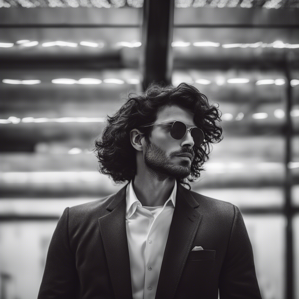 Erros Comuns que Afiliados Iniciantes Devem Evitar - Content Illustration