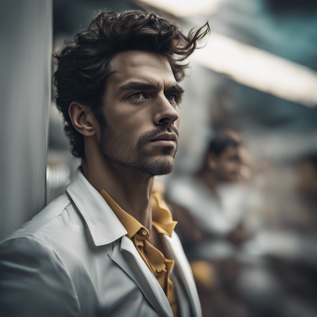 Erros Comuns que Afiliados Iniciantes Devem Evitar - FAQ Section Image